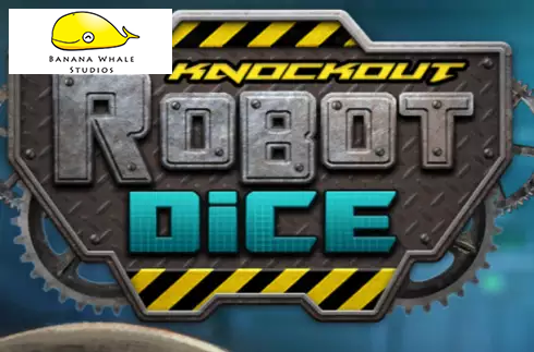 Robotic Dice